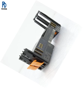 X20BM31 X20 BM31 PLC ตัวควบคุมลอจิกแบบตั้งโปรแกรมได้ โมดูลเทอร์มินัลบัส ส่วนประกอบควบคุมระบบอัตโนมัติทางอุตสาหกรรม - Product Image 1