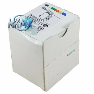 Controlador de Relé Inteligente ZENL1111 y ZENL2011 ZENL3011 para Automatización - Product Image 1