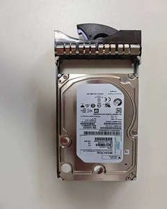 Brand New, Original Factory Direct <b>6TB</b> <b>Hard</b> <b>Drive</b>, Compatible With Most Servers. Brand New Original Factory Direct IBM <b>6TB</b> <b>Hard</b> - Product Image 5
