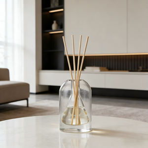 Fournitures pour diffuseurs <span class=keywords><strong>de</strong></span> parfum décoratifs en gros – Arômes naturels, OEM, ODM, Marque privée, Vente en gros - Product Image 6