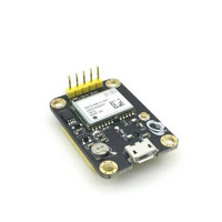 Module GPS EEPROM APM2.5 NEO-6M