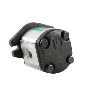 Bomba de Engranajes Gp1-7.9l-Agcg-Agbpa-N014 Gp1-4.4l-<span class=keywords><strong>Acda</strong></span>-Agbpa-N Argo-Hytos, Bomba de Aceite de Engranajes Externos Hidráulica Gp1/Gp2/Gp3 - Product Image 3