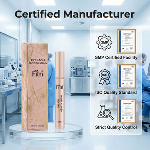 Suero para <span class=keywords><strong>el</strong></span> Crecimiento <span class=keywords><strong>de</strong></span> Pestañas con Etiqueta Personalizada OEM, <span class=keywords><strong>el</strong></span> <span class=keywords><strong>Mejor</strong></span> Suero <span class=keywords><strong>de</strong></span> Belleza para <span class=keywords><strong>el</strong></span> Crecimiento <span class=keywords><strong>de</strong></span> Pestañas, Aceite para <span class=keywords><strong>el</strong></span> Crecimiento <span class=keywords><strong>de</strong></span> Pestañas Sin Aceite, Potenciador del Crecimiento <span class=keywords><strong>de</strong></span> Pestañas - Product Image 6