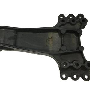 Suspensions utilisées de camion de sièges d'air de support de tige de couple pour le camion - Product Image 1