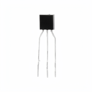 Achetez des composants électroniques en ligne chez le fabricant : Transistors à corps long 2STL1525 TO-226-3, TO-92-3 - Product Image 1