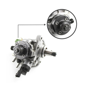 ปั๊มหัวฉีดน้ำมันเชื้อเพลิงคุณภาพพรีเมียมสำหรับ Bosch 0445020509 Yanmar 129A00 51000 John Deere MIA885077 อะไหล่เครื่องยนต์ดีเซล - Product Image 3