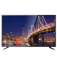 Смарт-телевизор 32 дюйма с функцией Мастер-ТВ и Smart View
