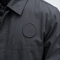 Patch floral 3D personnalisé brodé et thermocollant avec strass pour chapeau et badge de serviette en tissu