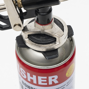 Aolang Chất lượng cao niêm phong nhiệt độ-sức đề kháng chống-nhiệt độ thấp <span class=keywords><strong>PU</strong></span> bọt phun Polyurethane bọt cách nhiệt Sealant - Product Image 6