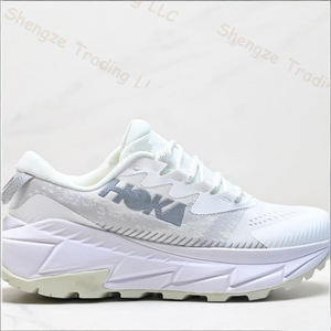 Chaussures de sport HOKAS de haute qualité, tige en maille respirante, antidérapantes, unisexes, baskets d'extérieur, toutes saisons, course à pied - Product Image 1