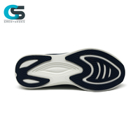 Chaussures de sport d'extérieur Greatshoes, baskets décontractées pas chères pour hommes, fournisseurs de chaussures de sport pour hommes en gros, baskets personnalisées