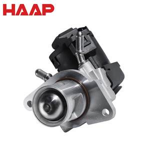 Nouveau module de refroidissement de soupape <span class=keywords><strong>EGR</strong></span> HAAP pour <span class=keywords><strong>BMW</strong></span> 4 5 X5 X6 11717810871 11717810751 11719886714 11717823210 11718517724 11717805447 - Product Image 2