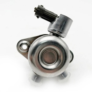 Bomba de combustible de alta presión 0261520430 10171502 para Land Rover <span class=keywords><strong>Jugar</strong></span> - Product Image 2