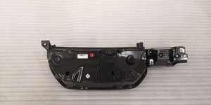 BYD 레오파드 5 우측 콤비네이션 리어 램프 어셈블리 SFHA-4133020A Fangchengbao 5 레오파드 8 미등 클러스터에 대한 새로운 기능 - Product Image 3