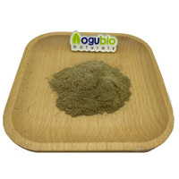 Poudre de bisglycinate ferrique de qualité alimentaire, poudre de glycinate de fer, poudre de glycine ferrique, compléments alimentaires