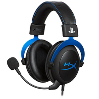 Grosir ps4 headset hyperx cloud 2 Untuk Pengalaman Suara yang Menakjubkan -  Alibaba.com