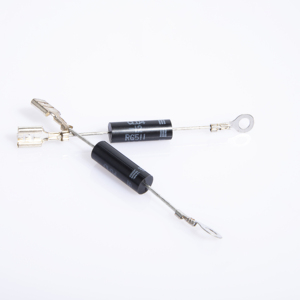 ديود عالي الجهد CL04-<span class=keywords><strong>12</strong></span> HR للميكروويف - Product Image 3