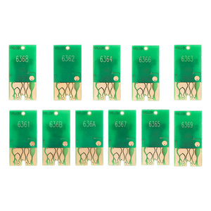 Máy In Hộp Mực <span class=keywords><strong>Chip</strong></span> Của Máy In Epson Tự Động Thiết Lập Lại <span class=keywords><strong>Chip</strong></span> Của Máy In Epson T0711 T0712 T0713 <span class=keywords><strong>T0714</strong></span> ARC <span class=keywords><strong>Chip</strong></span> - Product Image 5