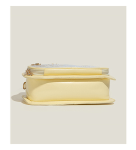 ถุงพลาสติกโลลิต้าแฟชั่นทำจากจีน - Product Image 5