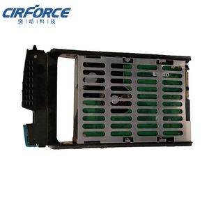 EMC 4 TO 3.5 "7.2 K SAS 6 Go HDDVX-VS07-040 disque dur 005050148 hdd - Product Image 3