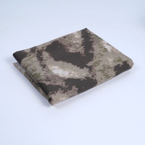 100% polyester T/C 8020 Twill pixelated ngụy trang poly/cotton Camo in dệt vải cho đồng phục ngoài trời - Product Image 6