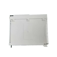 Module de processeur CPU Modicon Quantum Unity PLC 140CPU65160, pièces détachées d'automatisation industrielle, neuf d'origine en stock