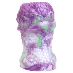 Dilatador Anal, masturbador con tapón hueco, Anal extensor, Juguetes sexuales para <span class=keywords><strong>Gay</strong></span>, tapón Anal, Peep, Vagina, Aual, Masaje erótico de próstata hueco - Product Image 5