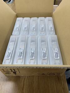 Mma4z00-ns-flt Osfp 800g Sr8 2x400g Ndr Infiniband Flat Top Transceiver for Dgx H100 Mma4z00-ns-flt 800g - Product Image 4