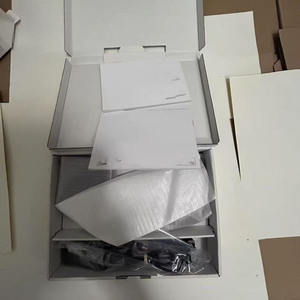 Venta al por mayor para <span class=keywords><strong>PS5</strong></span> <span class=keywords><strong>VR2</strong></span> adaptador consola de videojuegos VR accesorios para consola de <span class=keywords><strong>juegos</strong></span> <span class=keywords><strong>PS5</strong></span> - Product Image 4