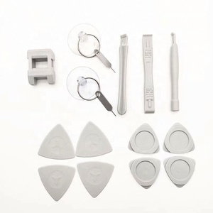 120 in 1 <b>Screwdriver</b> <b>Set</b> Phone Dismantling Repair Tool Kit Professional <b>Screwdriver</b> <b>Bits</b> <b>Set</b> Magnetic Electronic Repair Tool <b>Set</b> - Product Image 4