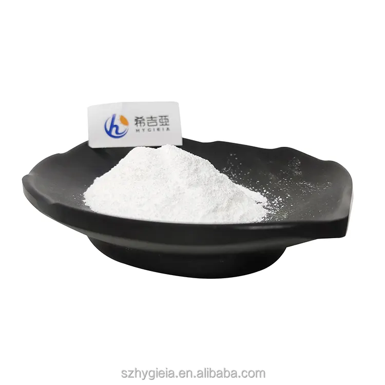 Sal de cálcio de ácido alfa-cetoglutárico com pureza de 98%