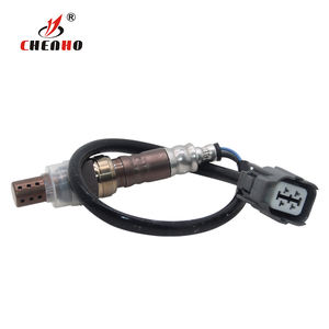 Λ 传感器氧O2传感器，用于本田奥德赛36531-PAA-A01 36531paa01 - Product Image 5