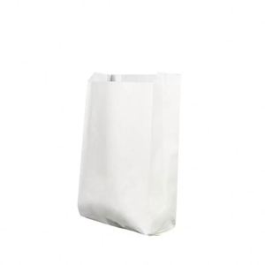 Chip <b>Bag</b> <b>Bread</b> <b>Bag</b> Food <b>Bag</b> - Product Image 3
