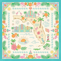 Tapis de jeu de Mahjong automatique personnalisé, carré, de voyage, pour jetons de poker, avec support en caoutchouc, néoprène, écologique et durable