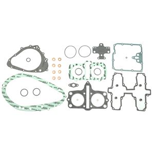 Kit complet de joints (joints d'étanchéité non inclus) - Product Image 1