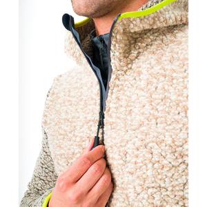 ZOLDO felpa uomo Premium felpa da trekking e maglioni - Product Image 4