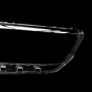 Plastique transparent de <span class=keywords><strong>prix</strong></span> bas de couverture de phare de qualité supérieure pour <span class=keywords><strong>Volvo</strong></span> <span class=keywords><strong>XC40</strong></span> 2022-2023 - Product Image 4