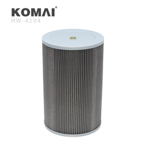 Filtre d'aspiration hydraulique KOMAI SWE230 TYL678-6 730401000139 pour 230/330 - Product Image 3