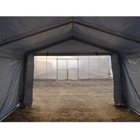 Canopée pour voiture en pvc durable,, fourniture d'usine, bon marché, canopée, abri de voiture, abri