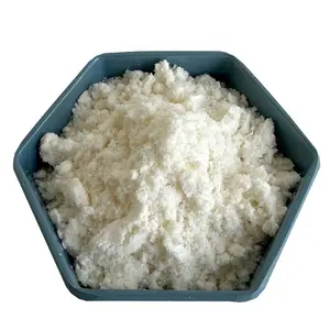 Wholesale 1205170 white powder CAS 1205-17- 0 with best Quality and high purity AKS
