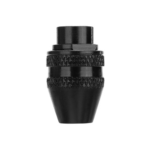 0.4-3.2mm 9/32-40 mandrin à changement rapide <span class=keywords><strong>multifonction</strong></span> universel Mini mandrin sans clé pour <span class=keywords><strong>outil</strong></span> <span class=keywords><strong>Dremel</strong></span> - Product Image 4