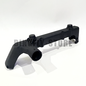 Conector de marco de avión T100 Original (izquierda) nuevo para piezas de reparación de accesorios de drones agrícolas Dj1 - Product Image 4