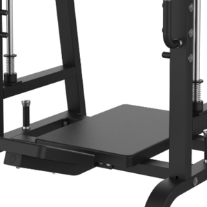 Máquina <span class=keywords><strong>de</strong></span> <span class=keywords><strong>prensa</strong></span> <span class=keywords><strong>de</strong></span> <span class=keywords><strong>piernas</strong></span> comercial <span class=keywords><strong>de</strong></span> <span class=keywords><strong>90</strong></span> <span class=keywords><strong>grados</strong></span>, <span class=keywords><strong>prensa</strong></span> <span class=keywords><strong>de</strong></span> <span class=keywords><strong>piernas</strong></span> vertical <span class=keywords><strong>de</strong></span> alta resistencia <span class=keywords><strong>para</strong></span> entrenamiento <span class=keywords><strong>de</strong></span> fuerza en gimnasio - Product Image 3