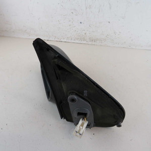 Retrovisor eléctrico izquierdo Mazda 2 Mk1 DY 2002-2007 usado (74131) - Product Image 4