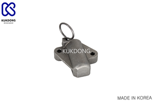 Garanzia di qualità Custom 24410-2E000 tenditore Assy-catena di distribuzione altre parti del motore Auto - Product Image 2