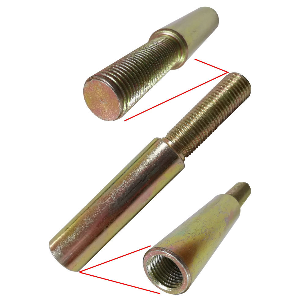 Club voiture DS 1984-Up