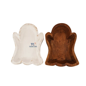 Paquete de inicio completo Mini cuenco de masa de conejito de Pascua Diseño original Vela hecha a mano Verter tallado - Product Image 4