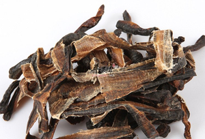 HLESALTY Y AEST EOMMPEITE E PCE E FRRM VVV - Product Image 6