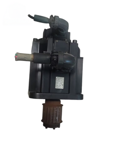 Controlador PLC, Sensor, Motor, Nuevo y Original, SGMGH-20ACB2C - Product Image 1