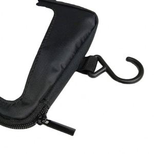 Sac de planche à surf personnalisé pour usine BSCI - Product Image 4